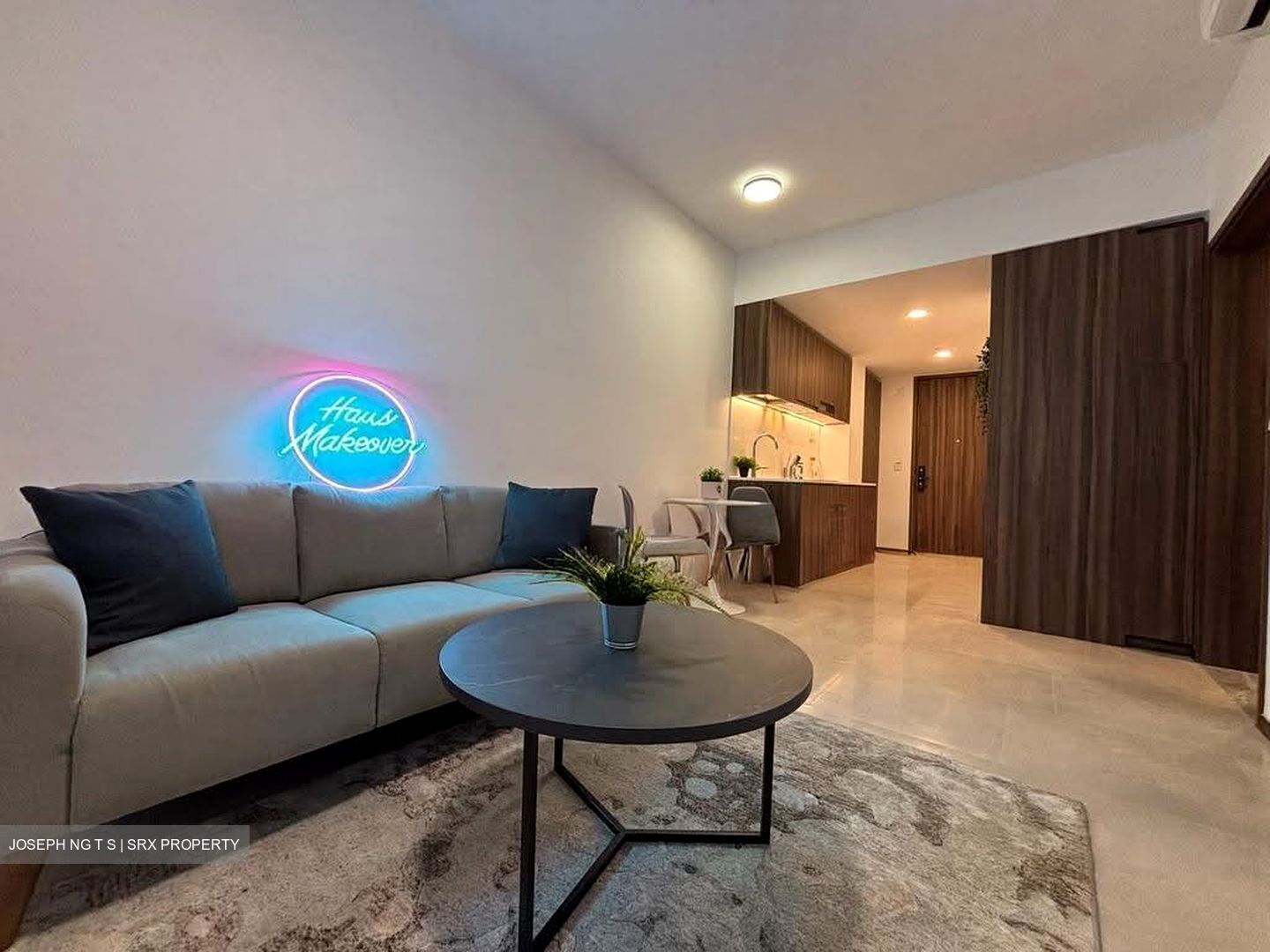 Lentor Modern (D26), Apartment #608556771